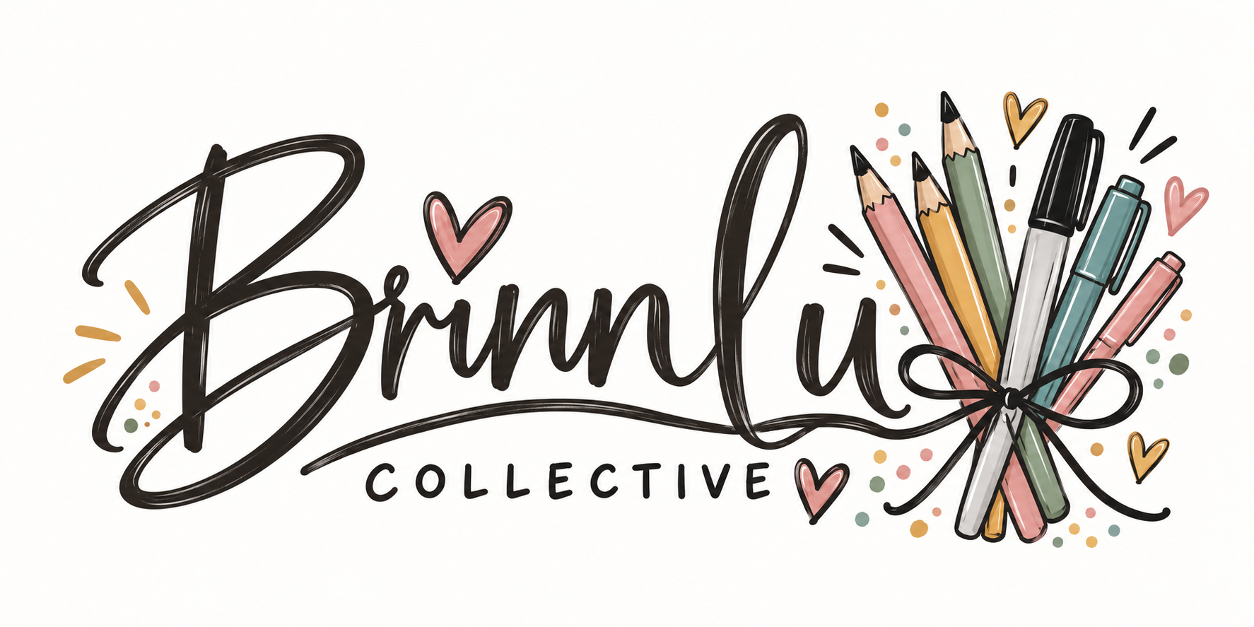 BrinnLu Collective